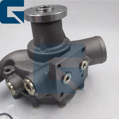 350-2536 Water Pump Assy 3502536 for 973C Loader