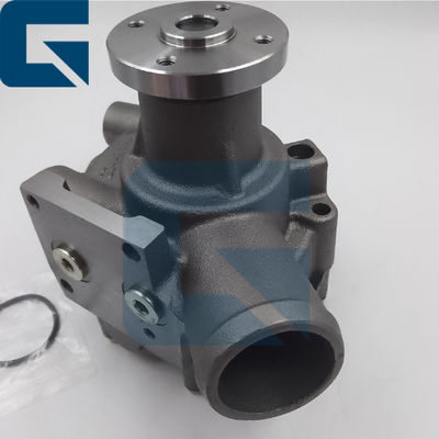 350-2536 Water Pump Assy 3502536 for 973C Loader