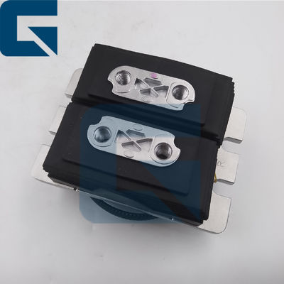 561-7001 Control Gp-Pedal 5617001 for E307.5 Excavator Parts