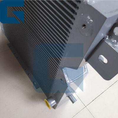 345-3473 Hydraulic Oil Cooler 3453473 for 299D Loader