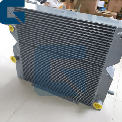 345-3473 Hydraulic Oil Cooler 3453473 for 299D Loader