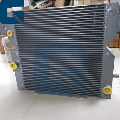 345-3473 Hydraulic Oil Cooler 3453473 for 299D Loader