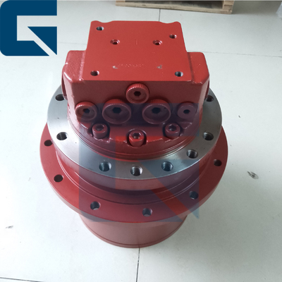 1000184985 Final Drive for 3402 Excavator