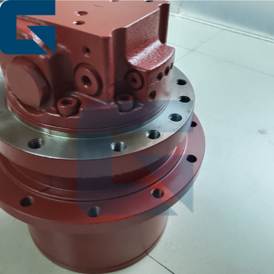 1000184985 Final Drive for 3402 Excavator