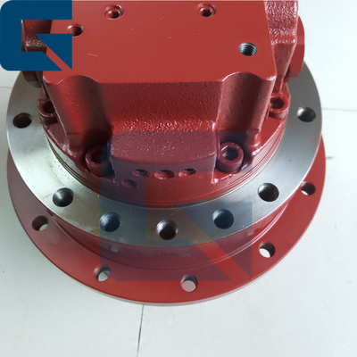 1000184985 Final Drive for 3402 Excavator