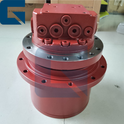 1000184985 Final Drive for 3402 Excavator