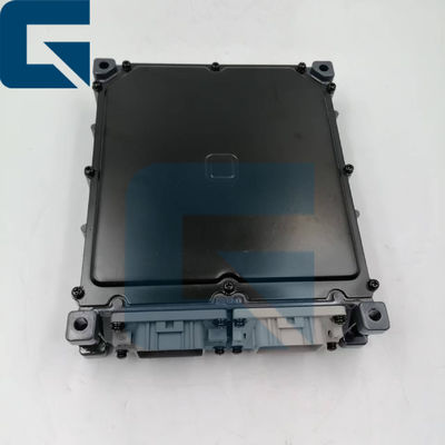164-8285 Engine Control Unit Controller ECU ECM 1648285 for 320B Excavator