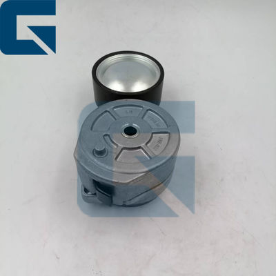 377-9087 Belt Tensioner 3779087 for C6.6 Engine