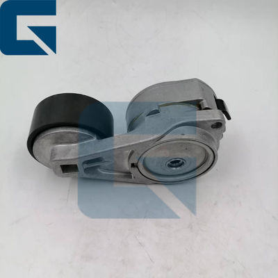 377-9087 Belt Tensioner 3779087 for C6.6 Engine
