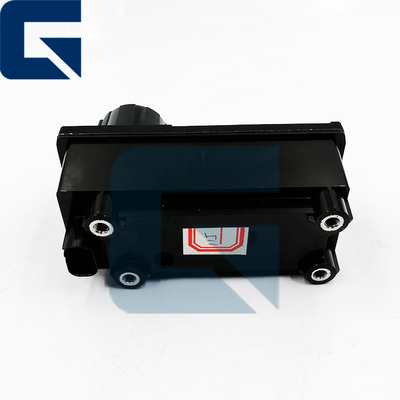 478-8977 GP-Keypad Module 4788977 for E320GC