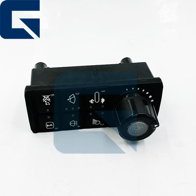 478-8977 GP-Keypad Module 4788977 for E320GC