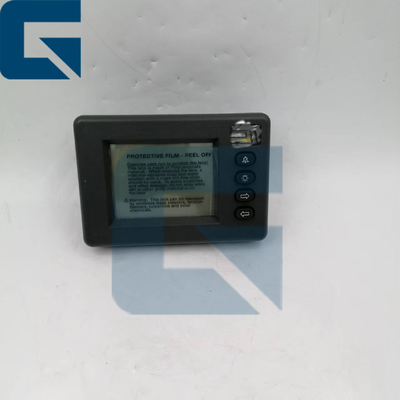 292-9713 Display Group Monitor 2929713 for C18 engine