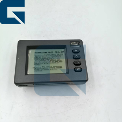 292-9713 Display Group Monitor 2929713 for C18 engine