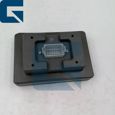 292-9713 Display Group Monitor 2929713 for C18 engine