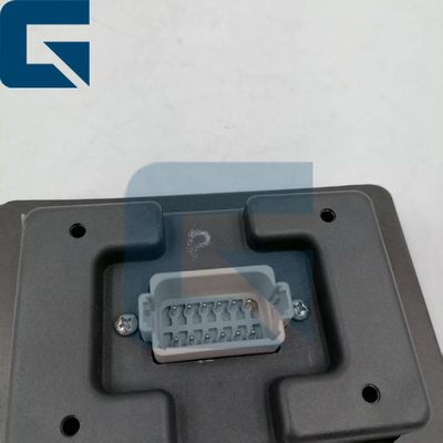 292-9713 Display Group Monitor 2929713 for C18 engine