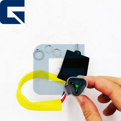 260-5864 Switch GP Toggle 2605864 for C27 C32 Engine