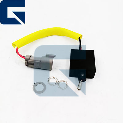 260-5864 Switch GP Toggle 2605864 for C27 C32 Engine