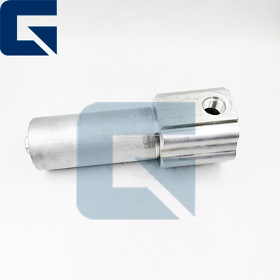 569-43-83910 Filter Assy 5694383910 for HD325 HD405 HD465 Truck