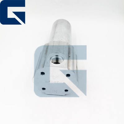 569-43-83910 Filter Assy 5694383910 for HD325 HD405 HD465 Truck