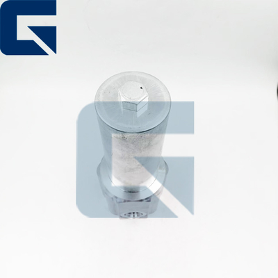 569-43-83910 Filter Assy 5694383910 for HD325 HD405 HD465 Truck