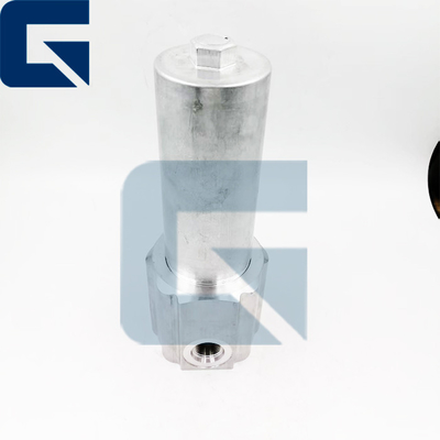 569-43-83910 Filter Assy 5694383910 for HD325 HD405 HD465 Truck