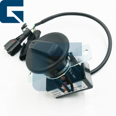 VOE14542152 Selector Switch 14542152 for EC210 EC240 EC360 Excavator