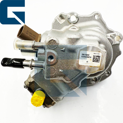 28615682 Fuel Injection Pump Diesel Pump for Engine