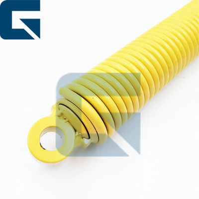 201-0357 Absorber As-Shock 2010357 for 621E 627E Wheel Loader