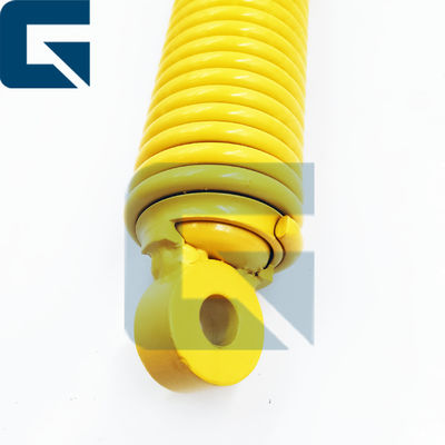 201-0357 Absorber As-Shock 2010357 for 621E 627E Wheel Loader