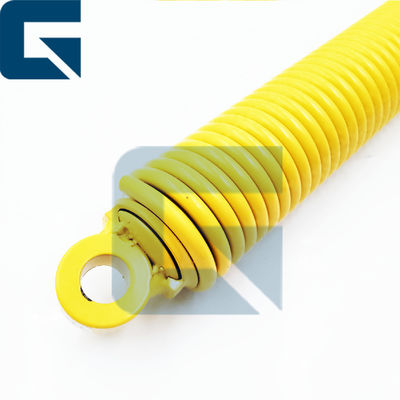 201-0357 Absorber As-Shock 2010357 for 621E 627E Wheel Loader