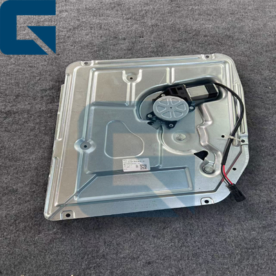 WG1642330104 Wg1642330104 Right Door Electric Window Regulator