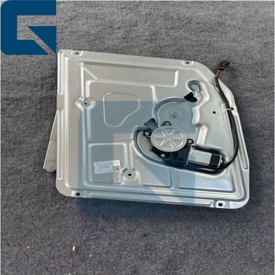 WG1642330103 Wg1642330103 Left Door Electric Window Regulator