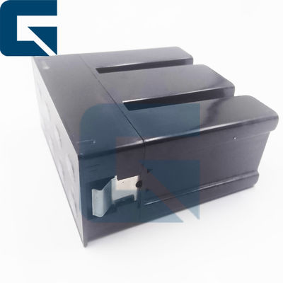 227-7575 Wilper Motor Control Panel 2277575 for E320D Excavator