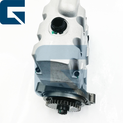 319-0677 Fuel Injection Pump 3190677 for 324D Excavator