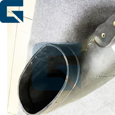 WG9931190004 Air Intake Hose for Truck