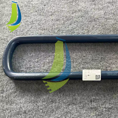 AZ9925520268 Rear Leaf Spring U Bolt For Truck Spare Parts