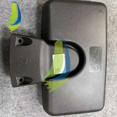 WG1664771040 Rear View Mirror for Truck Spare Parts