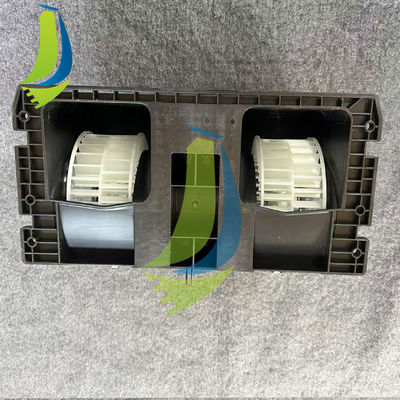 WG1664820017 Air Blower For Truck Spare Parts