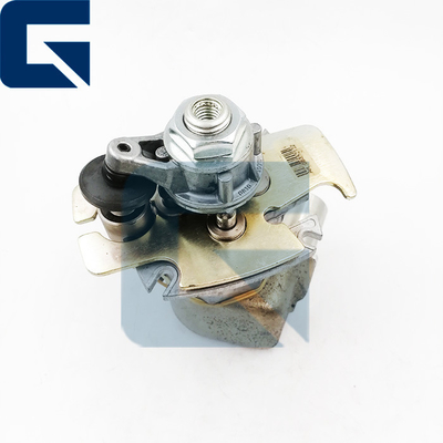 299-9119 Pilot Control Valve 2999119 for 216B 226B Loarder