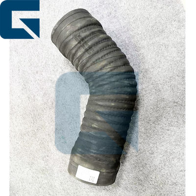 WG9525190146 Wg9525190146 Hose for Truck Parts