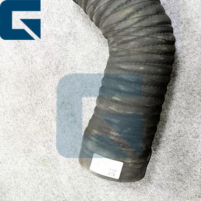 WG9525190146 Wg9525190146 Hose for Truck Parts