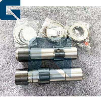 WG9719410031 Wg9719410031 Repair Kits for Truck Parts