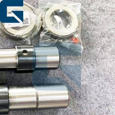 WG9719410031 Wg9719410031 Repair Kits for Truck Parts