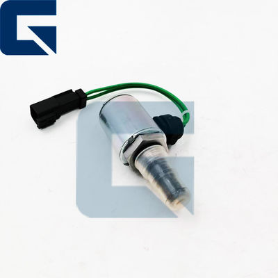 301-3118 Solenoid Valve 3013118 for C15 Engine