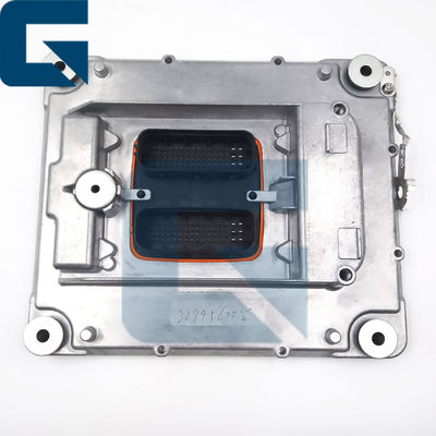 VOE20995620 Engine Controller ECU Computer Board ECM 20995620 for D13C