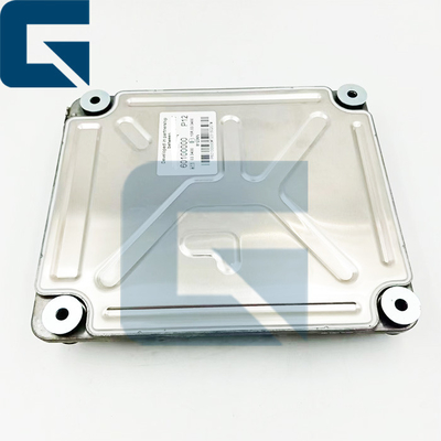 VOE60100000 Module Electronic Control Controller ECM ECU 60100000 for EC140D EC180D  Excavator