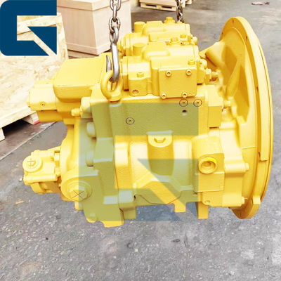 497-8501 4978501 Hydraulic Main Pump for 336E Excavator