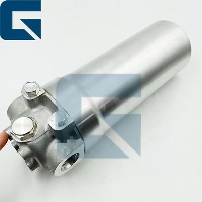 428-8645 4288645 Oil Filter GP for 950M Loader