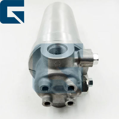 428-8645 4288645 Oil Filter GP for 950M Loader