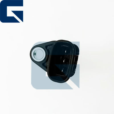 1-87618475-0 1876184750 4HK1 Engine Speed Revolution Sensor